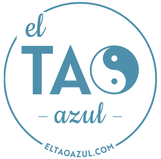 El Tao Azul