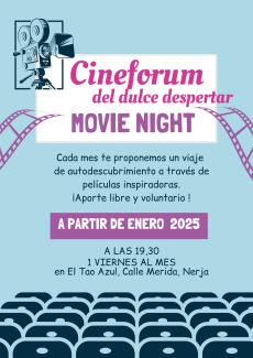 Cineforum