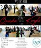 Quandao Kungfu