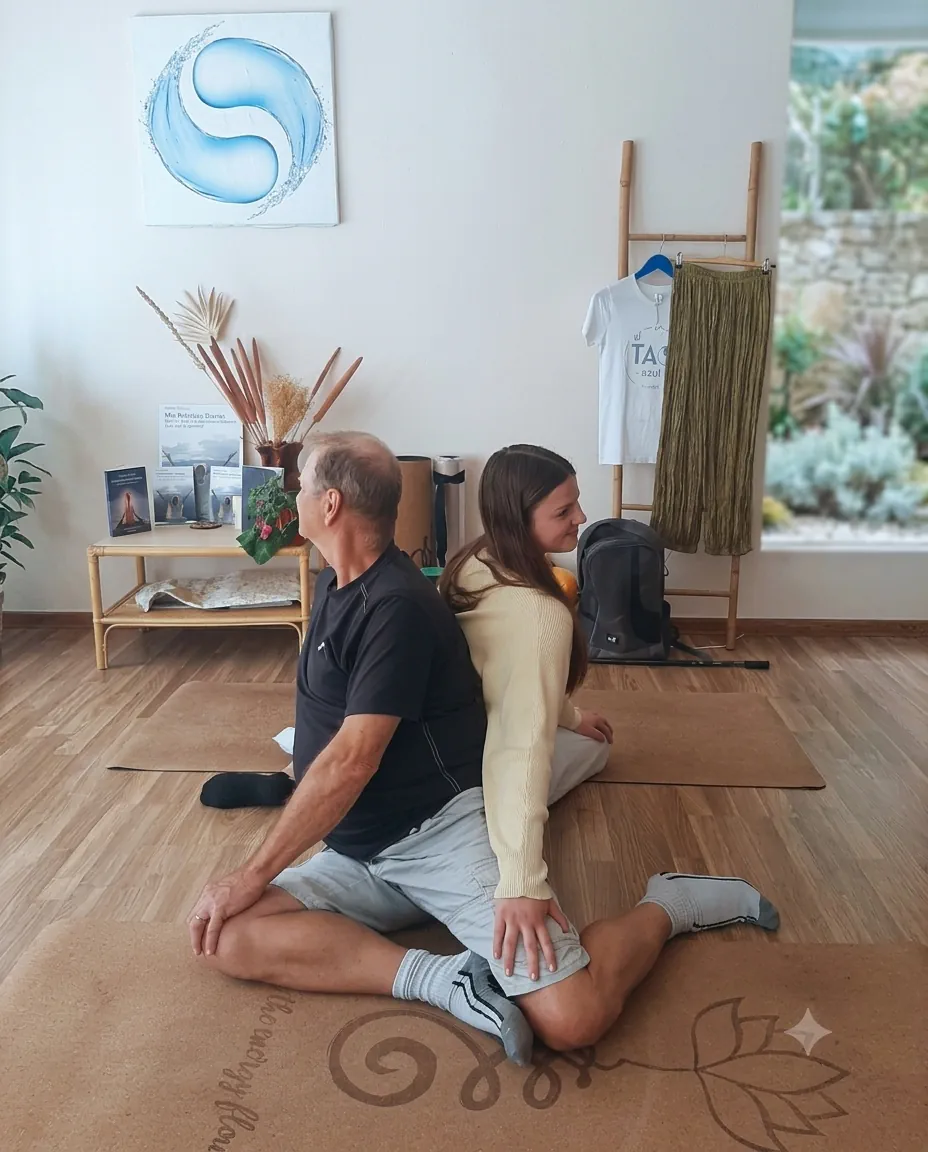 clases de yoga en nerja en el tao azul_3