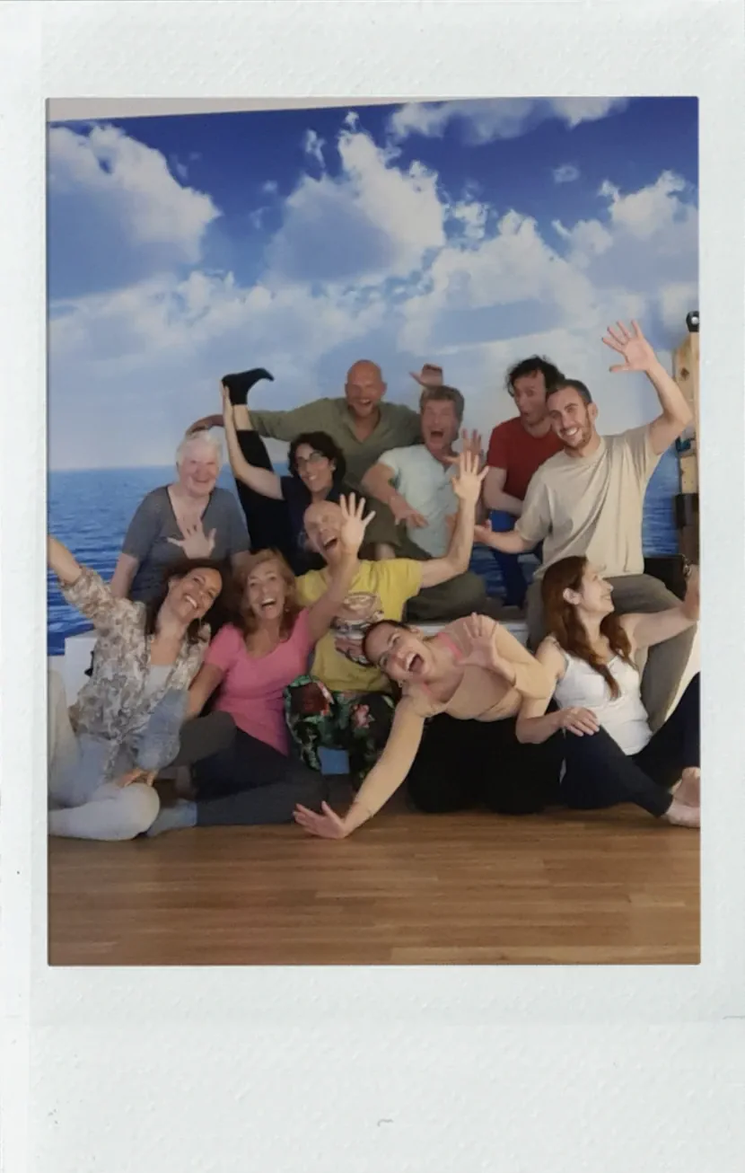 actividades y talleres en nerja en el tao azul_6