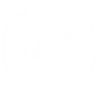 El Tao Azul