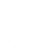 El Tao Azul