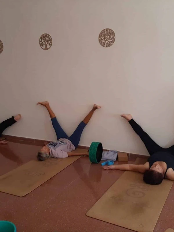 tao yoga en nerja - clases de yoga en nerja