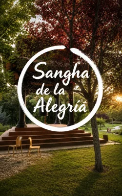 sangha de la alegría en nerja_2