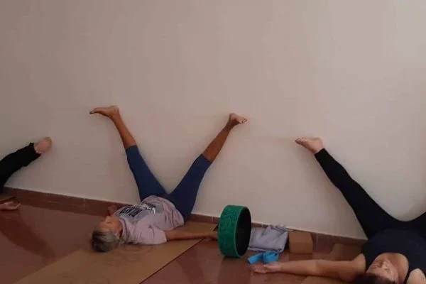 tao yoga en nerja - clases de yoga en nerja